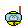 :nageur: