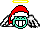 :noel_ange: