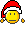 :noel_bahoui: