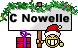 :noel_cnoel: