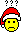 :noel_comprendpo: