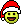 :noel_content: