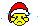 :noel_cry: