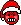 :noel_encolere: