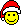 :noel_fatigue: