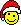 :noel_fou: