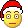 :noel_gneu: