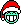 :noel_green: