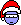 :noel_heink: