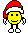:noel_hello:
