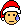 :noel_honte: