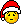:noel_honte2:
