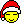 :noel_jap: