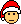 :noel_larme: