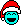:noel_lol: