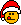 :noel_miam:
