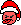 :noel_na: