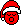 :noel_nana: