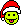:noel_nananere: