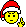 :noel_non: