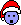 :noel_ouch: