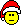 :noel_pascontent: