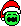 :noel_pleure:
