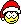 :noel_quoi: