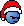 :noel_ralala:
