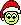 :noel_sarcastic: