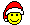 :noel_smile: