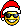 :noel_sol:
