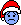 :noel_triste: