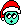 :noel_whistle: