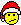 :noel_zut: