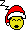 :noel_zzz: