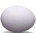 :oeuf: