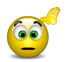 :ohnon: