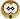 :oooh: