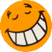 :orange: