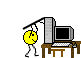 :overclocking: