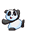 :pandadanse: