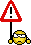 :panoattention: