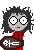 :pessouzix: