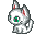 :petichat: