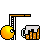 :plongebiere: