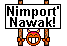 :portenawak: