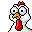 :poule2: