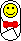 :poupon: