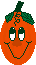 :pumpsmile2: